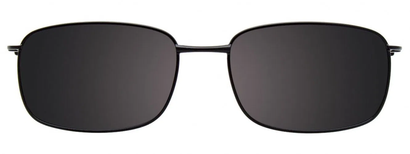 Cargo C5501 Eyeglasses - view 12